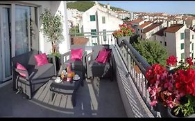 Apartman Paula